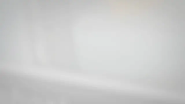 Video thumbnail for ‘Japanese Police Shoot Paintballs at Fleeing Vehicles’ Meme