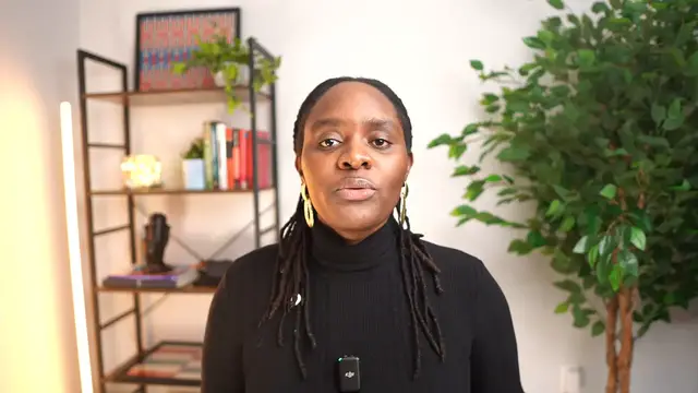 Video thumbnail for How To Ask For A Raise (10 Salary Negotiation Tips at Work)