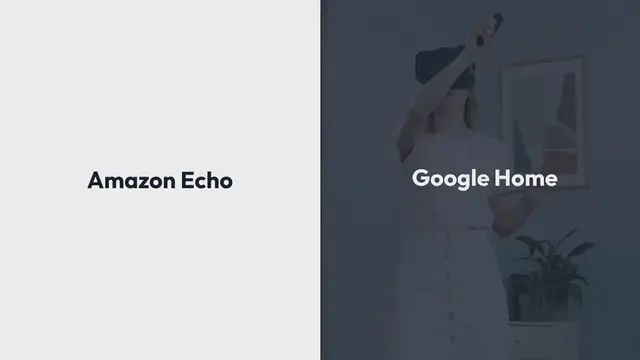 Video thumbnail for Top 10 Must-Have Gadgets for Your Smart Home