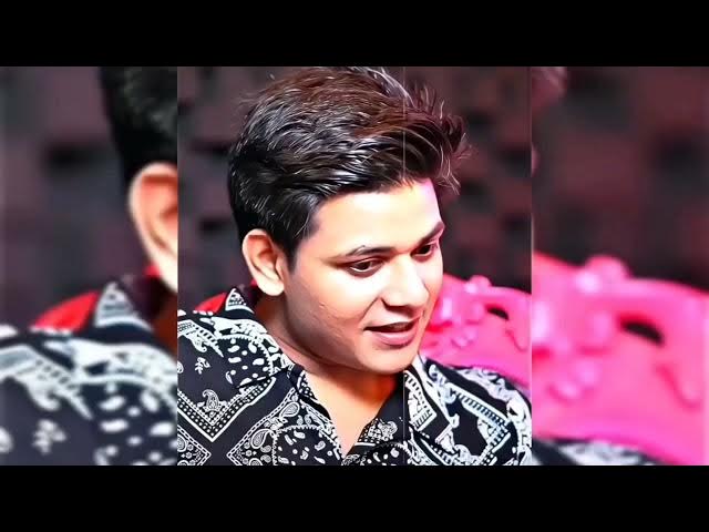 Video thumbnail for Tere Pyar Mein Barbad Hua 💔 | Most Heart Touching Hindi Sad Song 2026 | Emotional Love Story Song