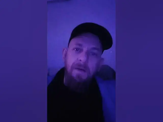 Video thumbnail for Mr Tom  for all the nutrients  nutters