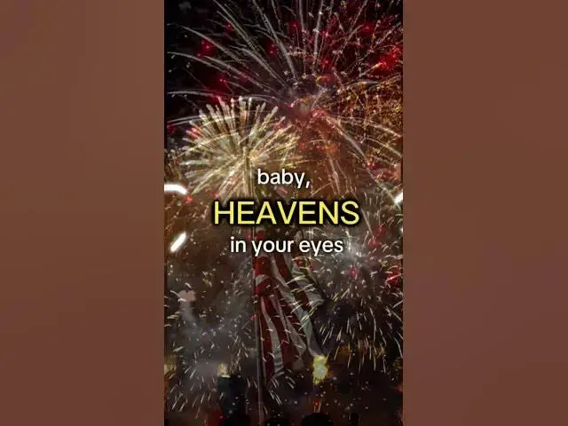 Video thumbnail for HAPPY FOURTH OF JULY!!🇺🇸❤️🤍💙 #ytshorts #viral #usa #viralvideo #fireworks #lanadelreylyrics