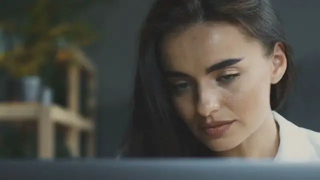 Video thumbnail for Mental Exercises for Better Brain Function