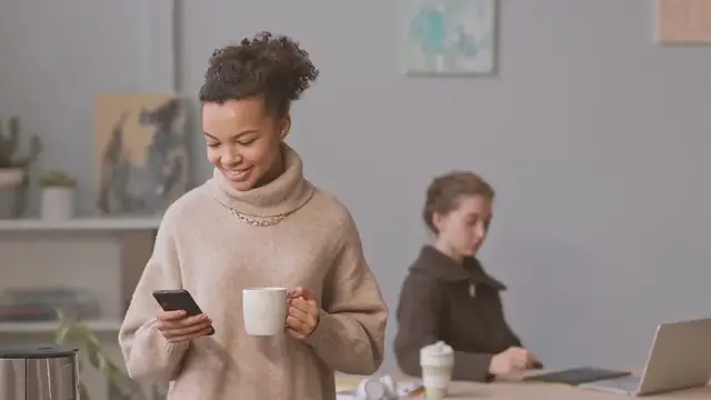 Video thumbnail for Wordle today: Here's the answer hints for August 18