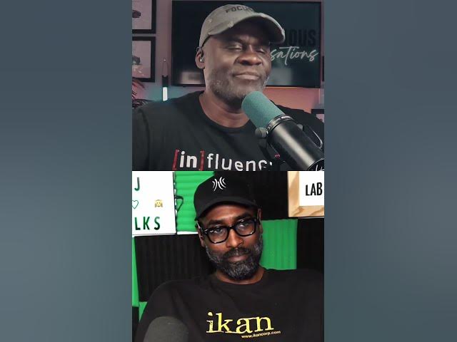 Video thumbnail for The Future of TV: YouTube TV and Twitter/X Updates