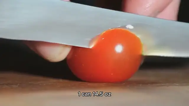 Video thumbnail for mexican casserole recipe