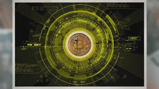 Video thumbnail for How Does a Crypto Pool Work?