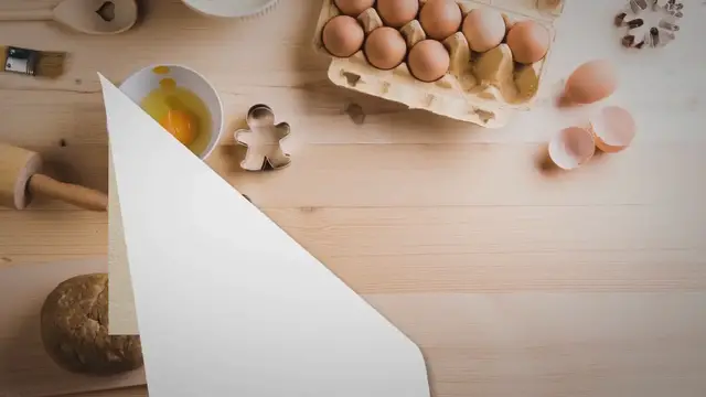 Video thumbnail for Mon P'tit Yaourt