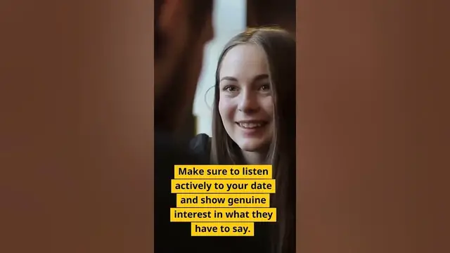 Video thumbnail for Finding Your Perfect Match: A Simple and Practical Guide to Dating