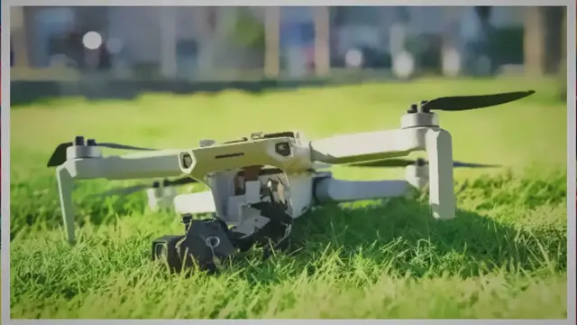 Video thumbnail for How To Get DJI Support To Repair Your DJI Drone (Request Repair Service Online) .