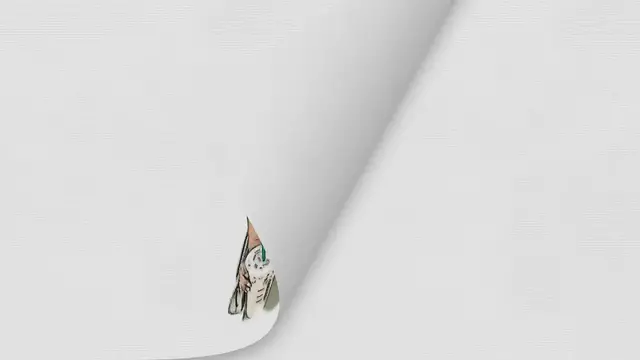 Video thumbnail for ANRABESS Dresses