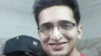 Video thumbnail for Programming Discussion Live