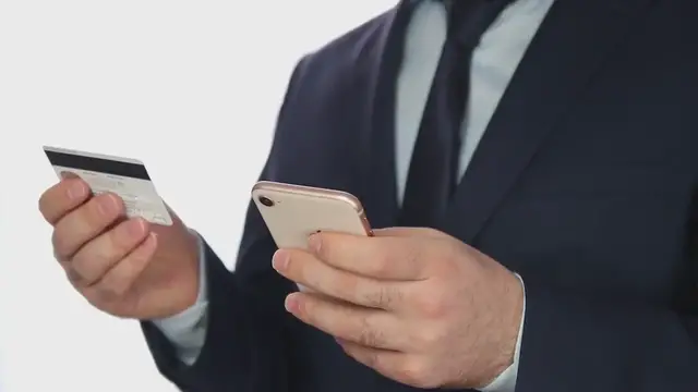 Video thumbnail for Open Banking Explained: How Third-Party Apps Are Transforming Finance!