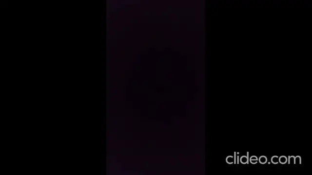 Video thumbnail for Github cannot play any videos when session is ended after 5 minutes