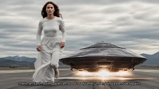 Video thumbnail for The Star Station and the Galactic Ancient Sacred Texts - All the Winds of Heaven - Galactica, 3