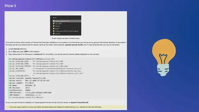 Video thumbnail for Open file using CMD in Notepad++
