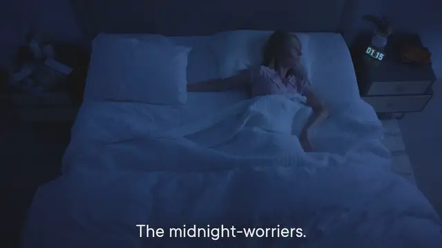 Video thumbnail for Hatch Rest Sound Machine & Wake Up Light