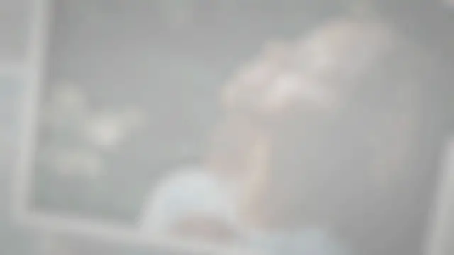 'Video thumbnail for 9 Poems To Make Her Feel Beautiful: Words To Make Her Feel Cherished'
