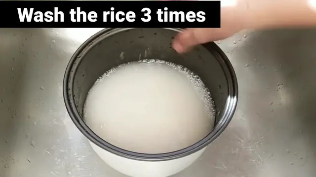 'Video thumbnail for Gawin ito sa Susunod na Magsaing Ka! Sobrang sarap! May Kanin Ka na May Ulam Ka pa! (720p 60fps)'