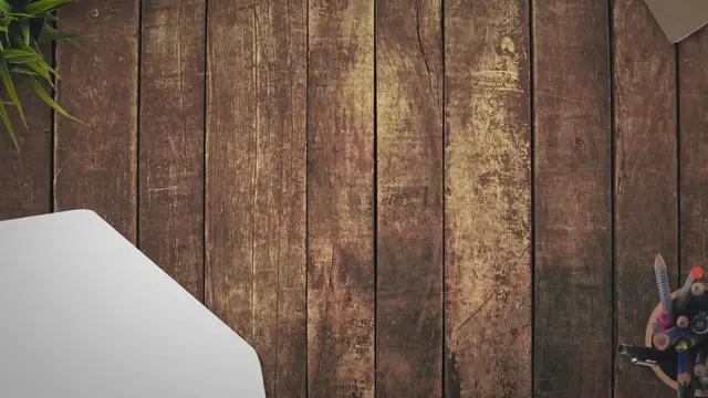 'Video thumbnail for Engine fan in my car stays on after I turn off the ignition'