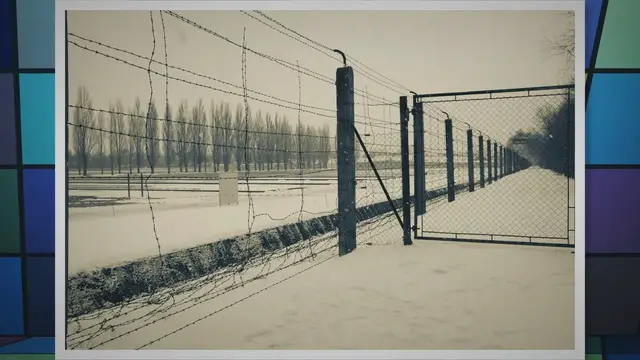 Video thumbnail for Karl Haushofer