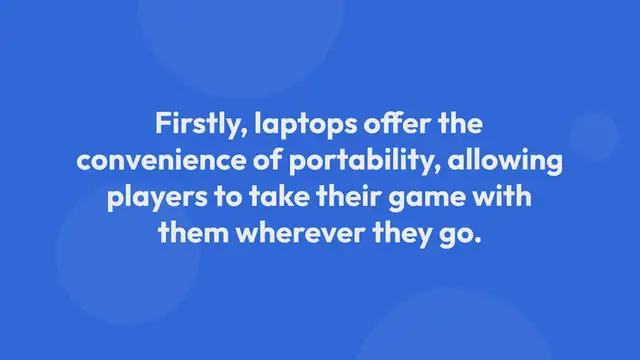 Video thumbnail for Best Cheap Laptops for Sims 4