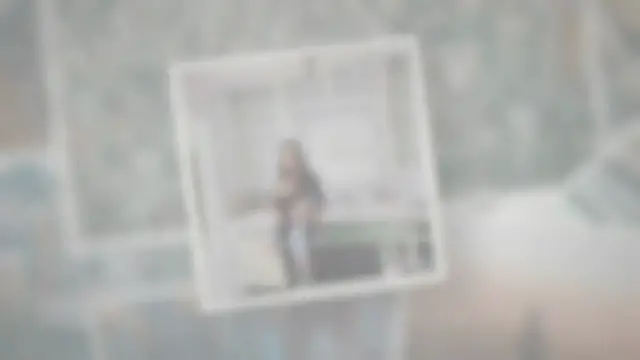 Video thumbnail for Ashlee Casserly Husband (Justin Stamper), Age, Net Worth