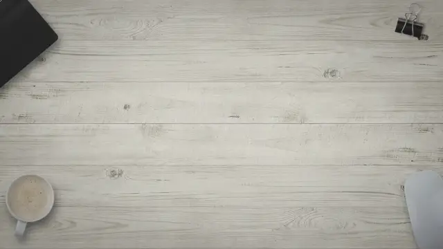 Video thumbnail for Best Electric Spin Mop 2022: Reviews + Buying Guide