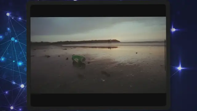 Video thumbnail for Benefits of Supply Chain Machine Learning