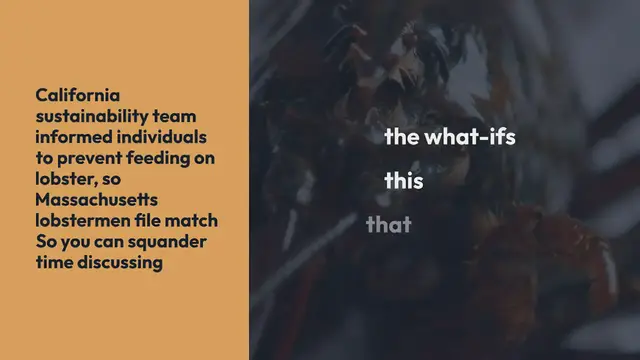 Video thumbnail for An Unbiased View Of james wiseman stats