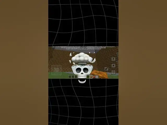 'Video thumbnail for کاپر گلم ببدبخت'