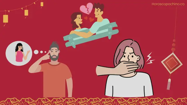 Video thumbnail for Dreaming of my ex-boyfriend hugging me