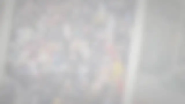 Video thumbnail for Kharkiv Railway Station Image