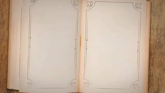 Video thumbnail for A visit to the Wieliczka Salt Mine in Poland