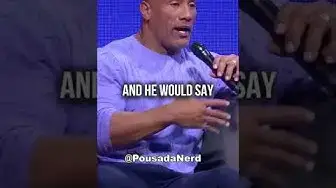 Video thumbnail for Against the odds #shorts