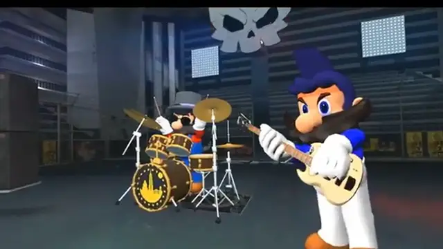 Video thumbnail for A Diss-Track Out Of @FF2007Vyonder