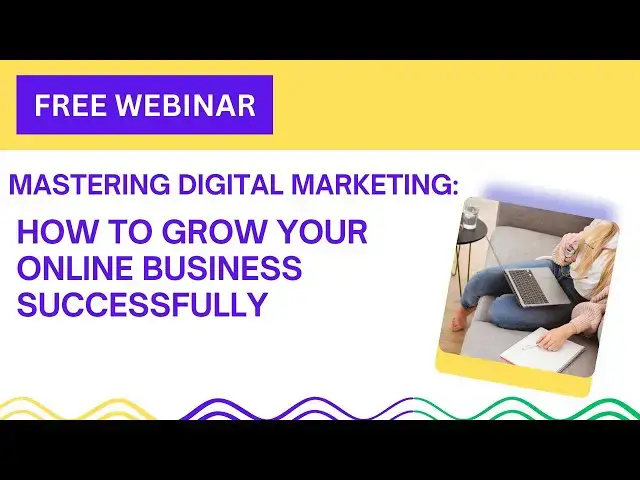 Video thumbnail for Aug30Webinar