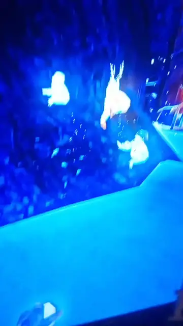 Video thumbnail for 2026 02 07 210435135