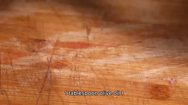 Video thumbnail for good chicken recipe