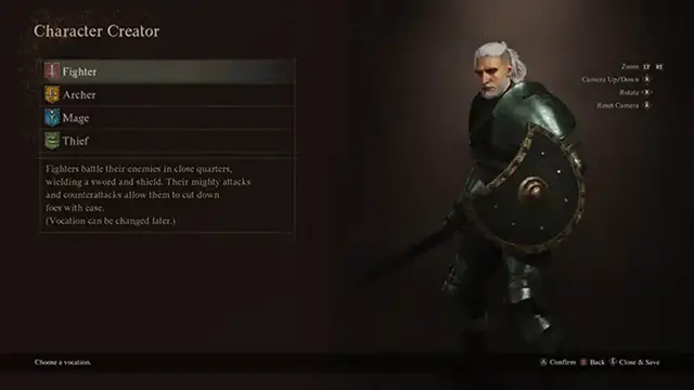 Video thumbnail for As Melhores Jogadas de AWP em 2021 Qual o Melhor Awper até agoraCSGO