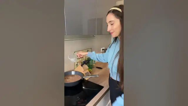 Video thumbnail for How to make Chocolate Tea