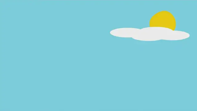 Video thumbnail for EL BUHO BOO - Voladores