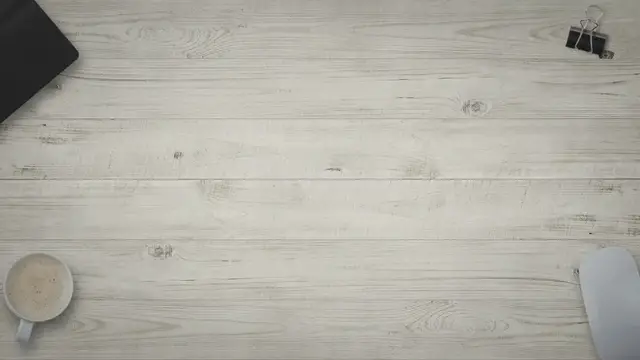 Video thumbnail for Pitot Tube Working Principle and Pitot Tube Derivation