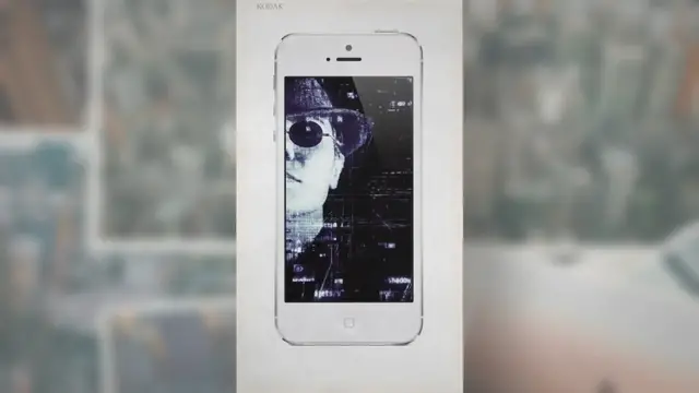 Video thumbnail for Can Someone Hack into Your Phone by Calling You?