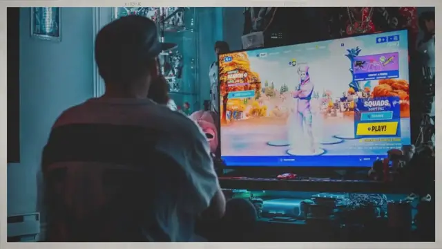 Video thumbnail for 5 Best Game Price Comparison Websites (Bargain Finders)