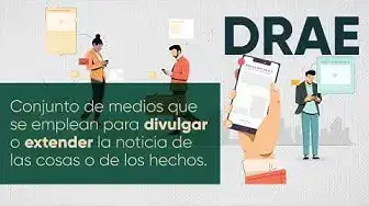 Video thumbnail for Qué es la publicidad, qué significa definición, concepto, video