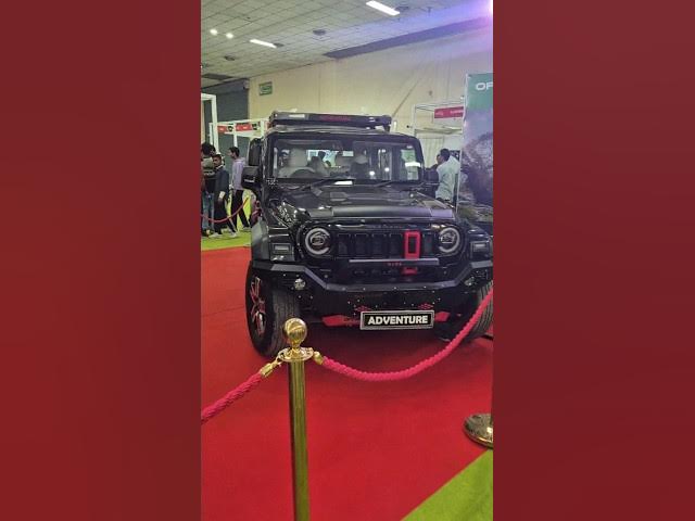 Video thumbnail for AutostyleWorld   #automobile #viral #shorts #cars #ppf #sonic