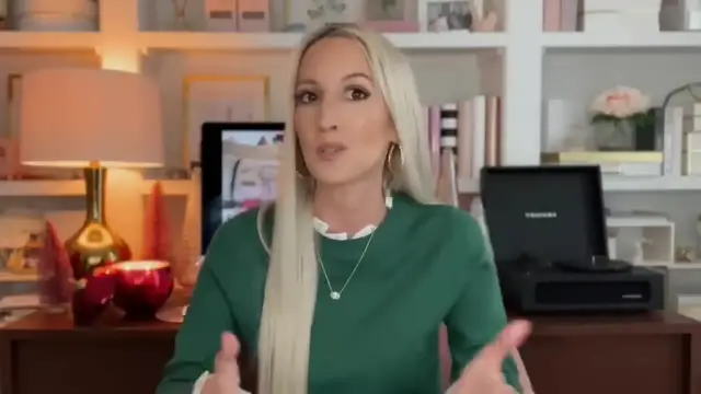 Video thumbnail for 🎄 IT_S TIME FOR CHRISTMAS _ CHRISTMAS DECOR planning   prep 2024 _ Getting ready for Christmas_(720P_HD)