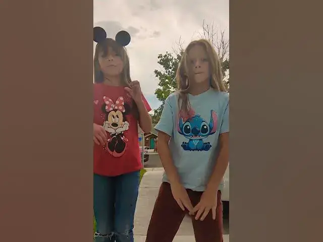 Video thumbnail for July 31, 2025