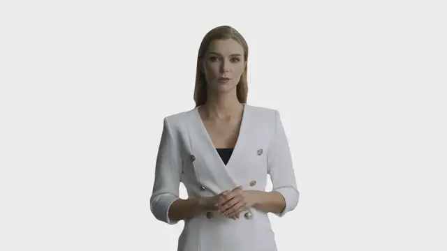 'Video thumbnail for Understanding Your U.S. Visa Status and Application Process'